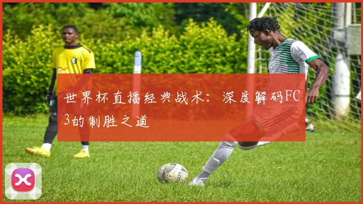 世界杯直播经典战术：深度解码FC3的制胜之道