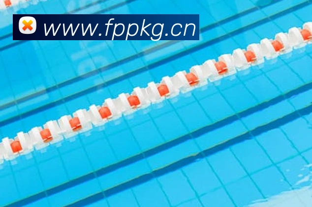 mksports平台最新公告APP 封面图