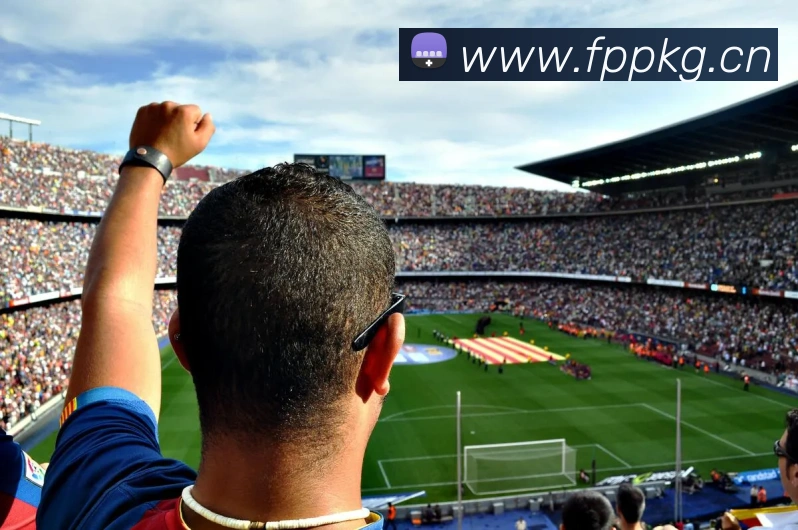 数据防护可视化